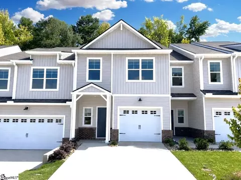 246 Taylor Woods Ct, Greenville, SC 29607