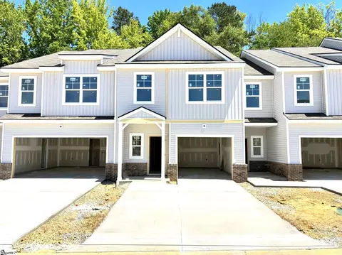 250 Taylor Woods Ct, Greenville, SC 29607