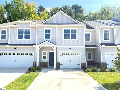 250 Taylor Woods Ct, Greenville, SC 29607