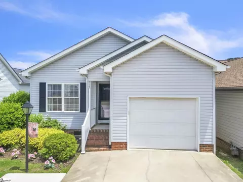 117 Waterford Way, Easley, SC 29642