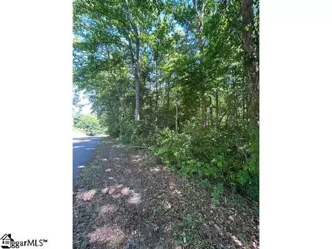 0 Sitton Mill Rd, Seneca, SC 29678 photo 4