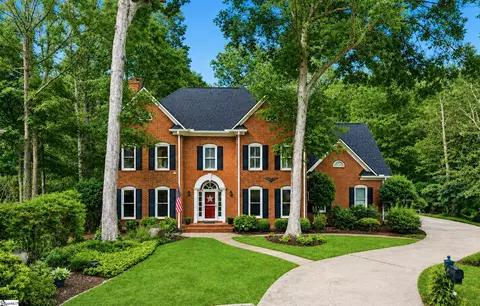 120 Laurel Oak Trl, Simpsonville, SC 29681