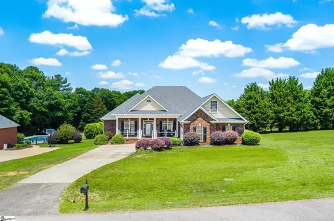123 Mcphail Farms Cir, Anderson, SC 29621