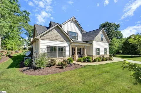 100 Trollingwood Way, Pelzer, SC 29669