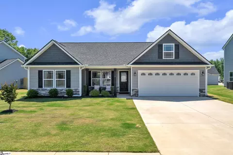 1732 Roxanne Sue Dr, Lyman, SC 29365