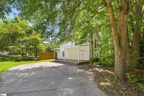 111 Madison Ave, Greer, SC 29651