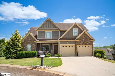 512 Wicked Stick Ct, Inman, SC 29349