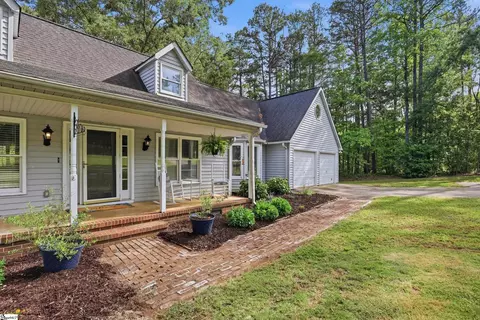 Other - 224 Two Notch Trl, Easley, SC 29642 photo 2 of 15