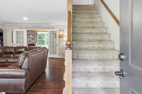 Entry Way - 224 Two Notch Trl, Easley, SC 29642 photo 1 of 1