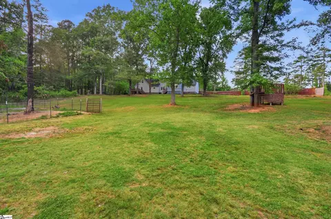 Exterior - 224 Two Notch Trl, Easley, SC 29642 photo 2 of 11