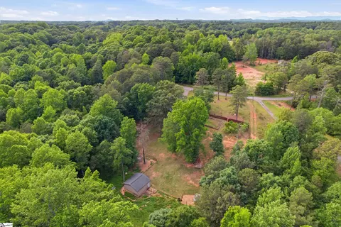 View/Area - 224 Two Notch Trl, Easley, SC 29642 photo 6 of 6