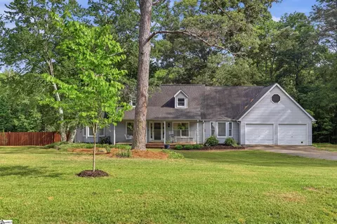 224 Two Notch Trl, Easley, SC 29642