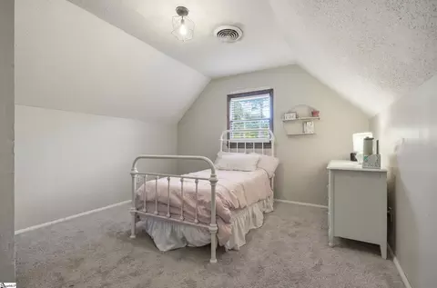 Bedroom - 224 Two Notch Trl, Easley, SC 29642 photo 5 of 8