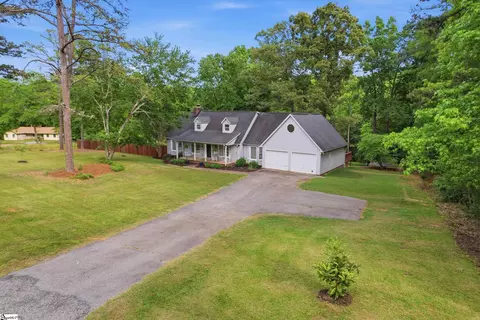 Other - 224 Two Notch Trl, Easley, SC 29642 photo 15 of 15