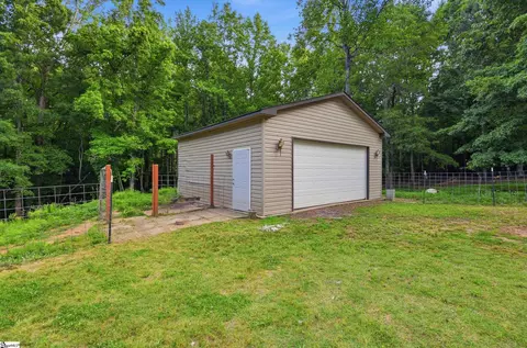 Other - 224 Two Notch Trl, Easley, SC 29642 photo 1 of 15