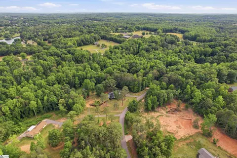 View/Area - 224 Two Notch Trl, Easley, SC 29642 photo 2 of 6