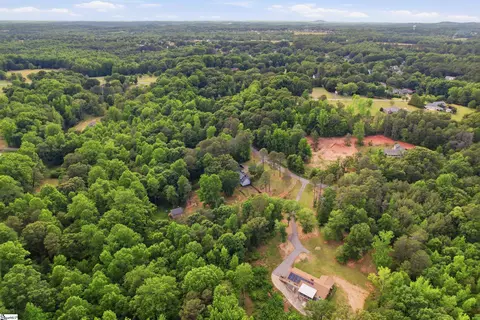 View/Area - 224 Two Notch Trl, Easley, SC 29642 photo 3 of 6