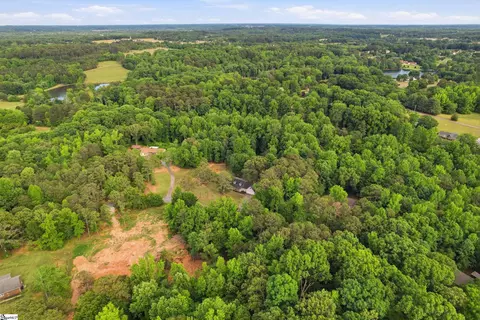 View/Area - 224 Two Notch Trl, Easley, SC 29642 photo 5 of 6