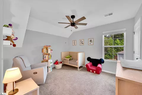 Bedroom - 409 Letter Ln, Pendleton, SC 29670 photo 4 of 4