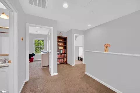 Entry Way - 409 Letter Ln, Pendleton, SC 29670 photo 5 of 5