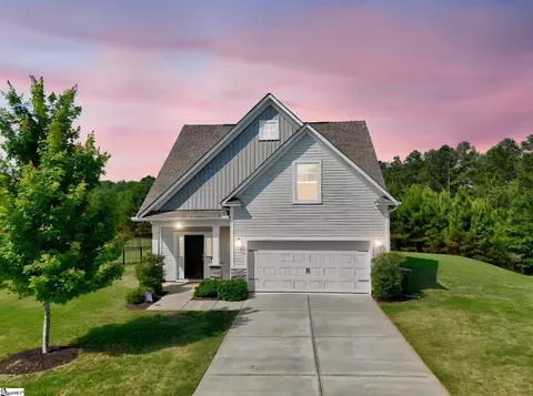 409 Letter Ln, Pendleton, SC 29670
