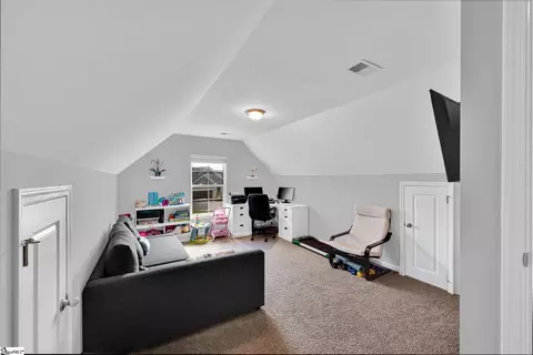 Other - 409 Letter Ln, Pendleton, SC 29670 photo 2 of 5