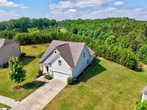 View/Area - 409 Letter Ln, Pendleton, SC 29670 photo 3 of 4