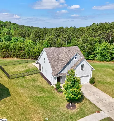 View/Area - 409 Letter Ln, Pendleton, SC 29670 photo 2 of 4
