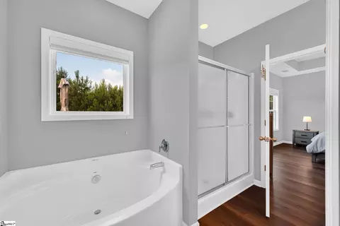 Bath - 409 Letter Ln, Pendleton, SC 29670 photo 2 of 2