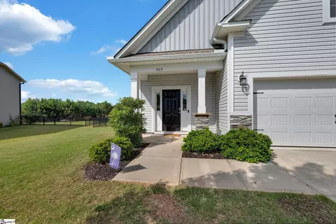 Other - 409 Letter Ln, Pendleton, SC 29670 photo 1 of 5