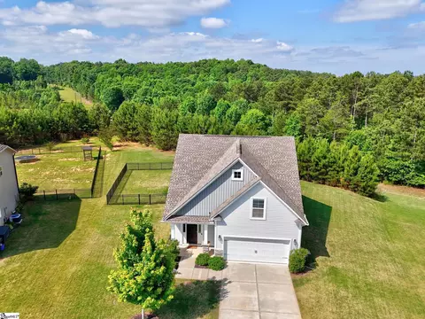 View/Area - 409 Letter Ln, Pendleton, SC 29670 photo 4 of 4