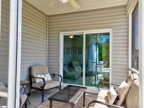 Exterior - 409 Letter Ln, Pendleton, SC 29670 photo 3 of 6