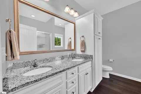 Bath - 409 Letter Ln, Pendleton, SC 29670 photo 1 of 2