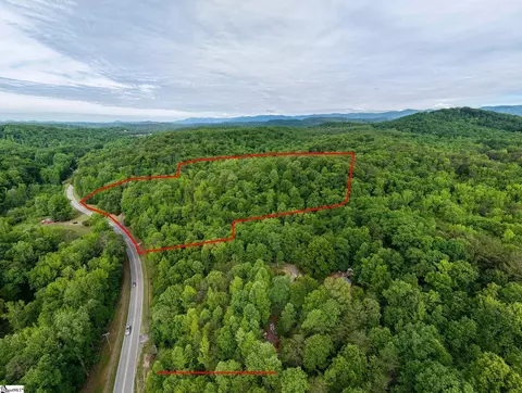 00 Highway 11, Travelers Rest, SC 29690