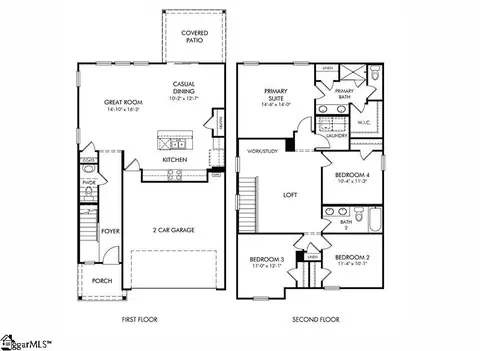502 Stone Pine Dr, Pendleton, SC 29670 photo 2