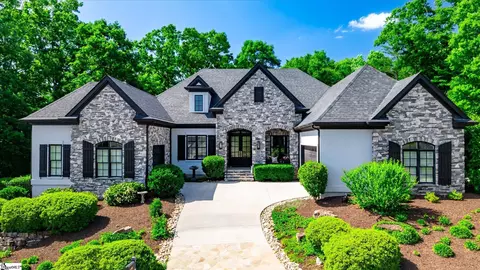 245 Abenaki Way, Piedmont, SC 29673