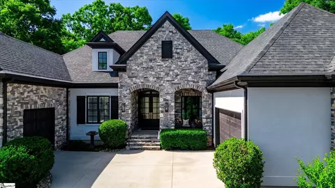 245 Abenaki Way, Piedmont, SC 29673