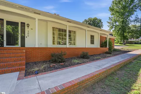 Other - 500 Laurel Rd, Easley, SC 29642 photo 2 of 6