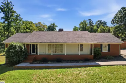 500 Laurel Rd, Easley, SC 29642