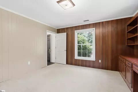 Other - 500 Laurel Rd, Easley, SC 29642 photo 6 of 6
