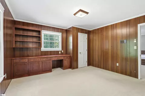 Bedroom - 500 Laurel Rd, Easley, SC 29642 photo 4 of 7