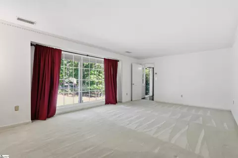Bedroom - 500 Laurel Rd, Easley, SC 29642 photo 2 of 7
