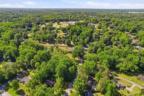View/Area - 500 Laurel Rd, Easley, SC 29642 photo 7 of 7