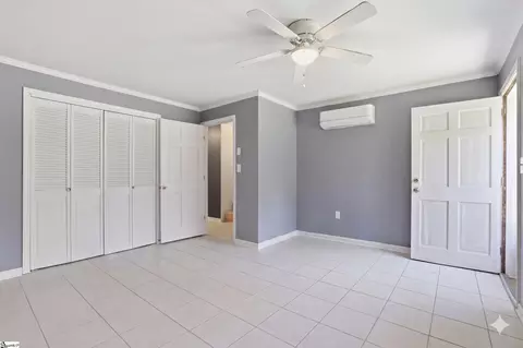 Bedroom - 500 Laurel Rd, Easley, SC 29642 photo 7 of 7