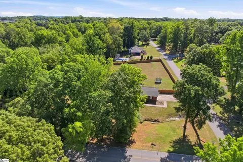 View/Area - 500 Laurel Rd, Easley, SC 29642 photo 3 of 7