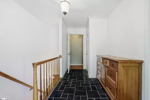Entry Way - 500 Laurel Rd, Easley, SC 29642 photo 1 of 1