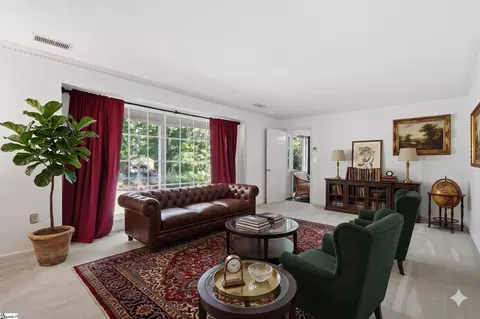 Other - 500 Laurel Rd, Easley, SC 29642 photo 1 of 6