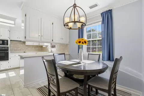 Dining - 500 Laurel Rd, Easley, SC 29642 photo 2 of 2