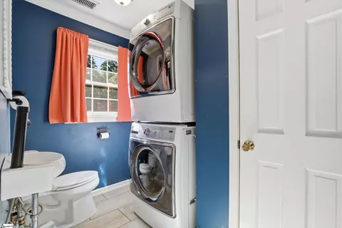 Other - 500 Laurel Rd, Easley, SC 29642 photo 5 of 6