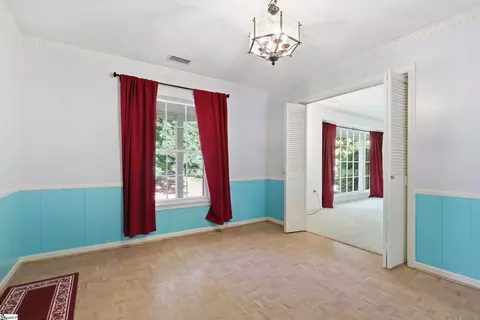 Other - 500 Laurel Rd, Easley, SC 29642 photo 4 of 6